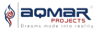 Aqmar Projects